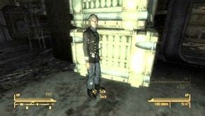 fallout new vegas young hearts|fallout new vegas love interests.